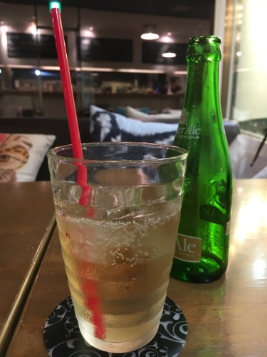楽しかった❣️_f0347891_19085805.jpeg