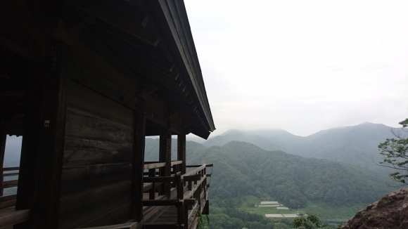 b0326392_10363870.jpg