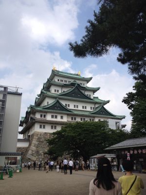もてなされ研修_b0370192_9404915.jpg