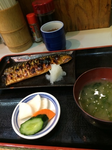 e0109292_13592057.jpeg