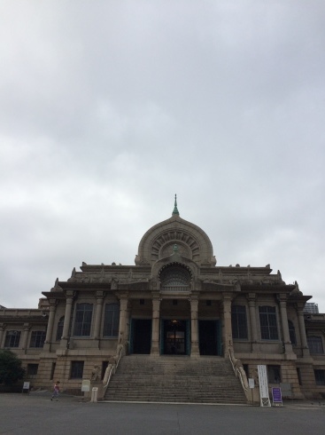 e0109292_14025507.jpeg