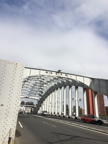 e0109292_14033157.jpeg