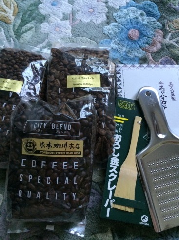 e0109292_14050740.jpeg