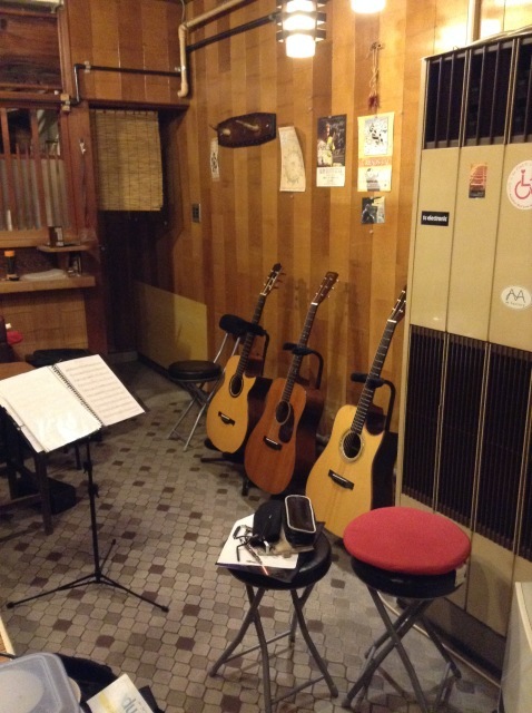 合宿レッスン~あと2万回やってきてね。_a0334793_20394855.jpg