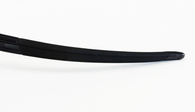 アクティブに過ごす学生たちのために考案・開発された度付き対応新スポーツフレームOAKLEY CROSSLINK YOUTH(クロスリンク ユース)入荷!_c0003493_11375629.jpg