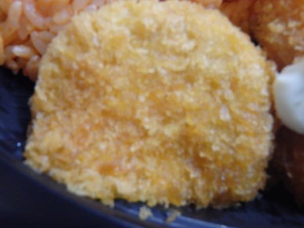 c0118393_10444951.jpg