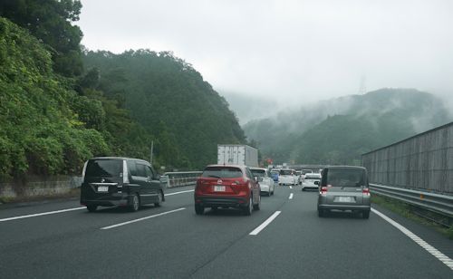 c0090198_1954712.jpg