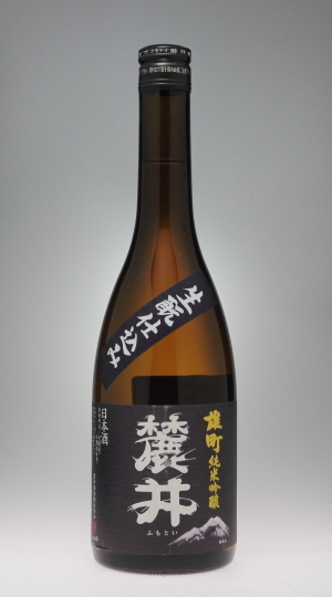 f0138598_02315068.jpg