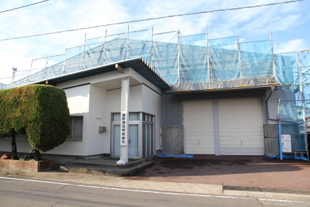 f0138598_02315924.jpg