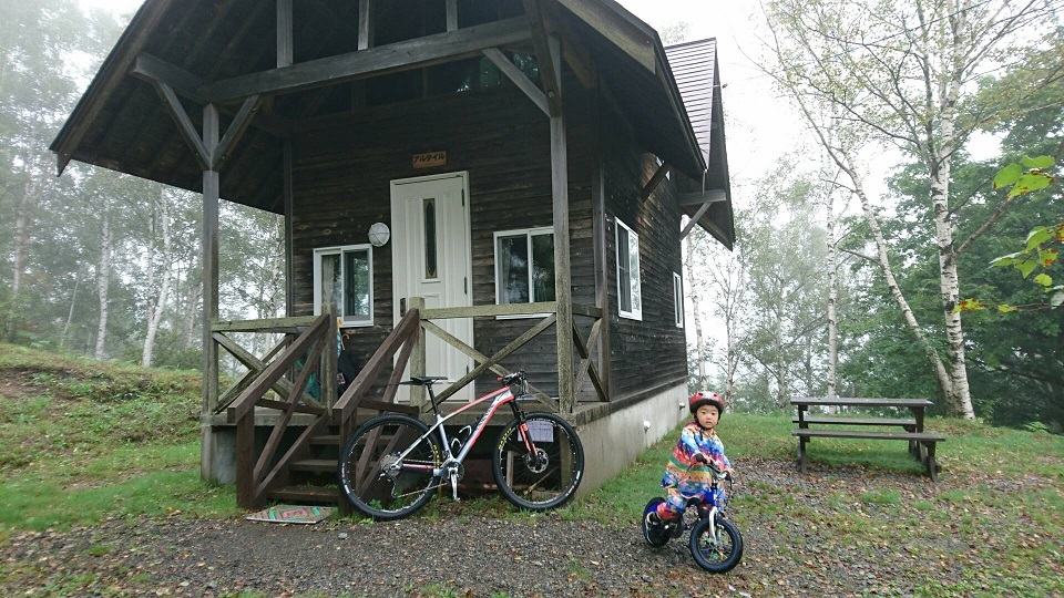 b0092300_22213294.jpg