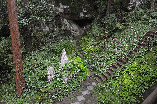 c0124100_23431659.jpg