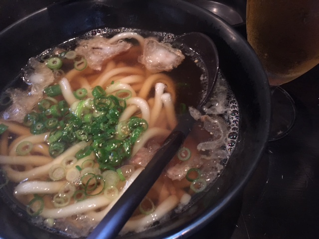 a0050302_312815.jpg