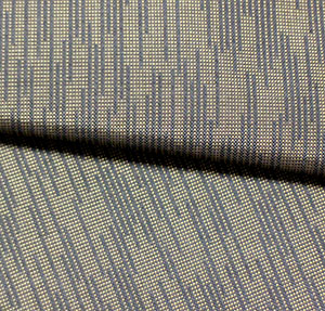 a0158805_21351449.jpg