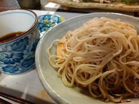 e0142205_11074785.jpg