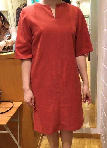 引き続きショッピング同行レポートです♪( ´θ`)ノ_a0213806_18582138.jpeg