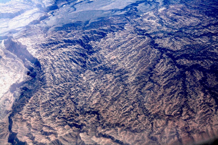 d0140806_9235237.jpg