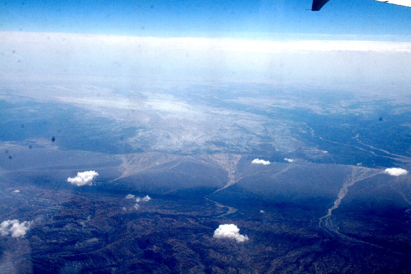 d0140806_9283054.jpg