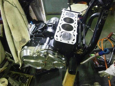 a0145207_14234092.jpg