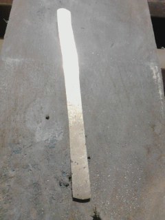 a0167207_01544002.jpg