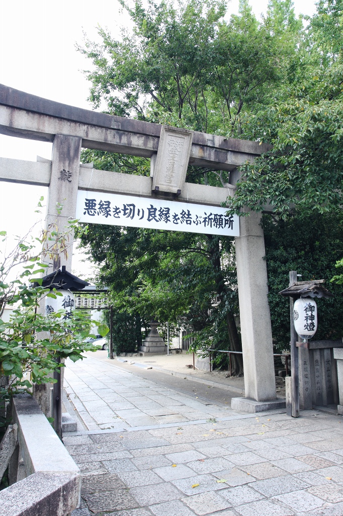 b0162110_21421629.jpg