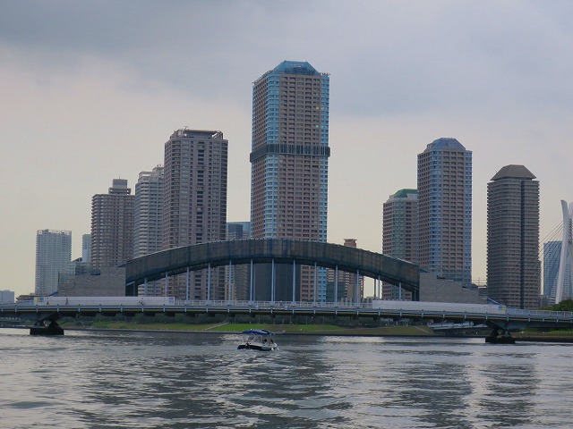 e0121110_1636653.jpg