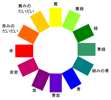f0249610_09594567.jpg