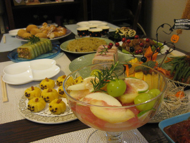 b0183111_2322872.jpg