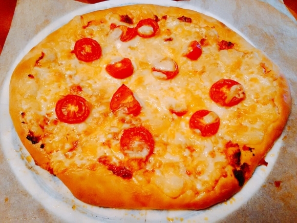 e0175311_00092389.jpg