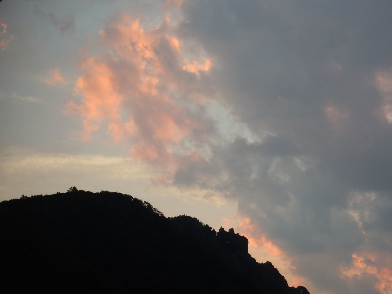 小樽にいます_c0025115_20291383.jpg