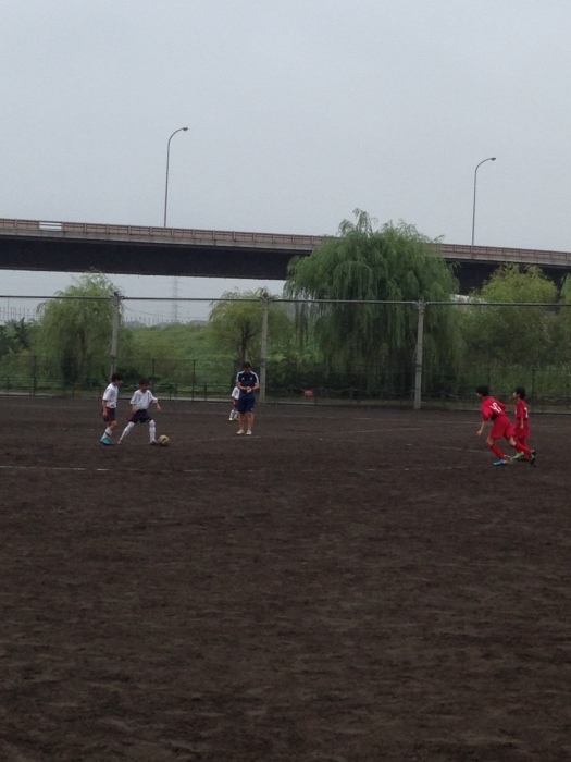 a0109316_20462605.jpeg