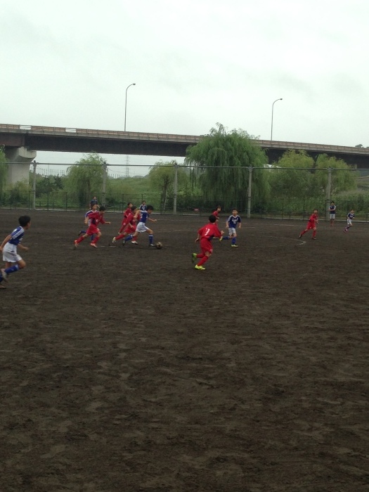 a0109316_20464836.jpeg