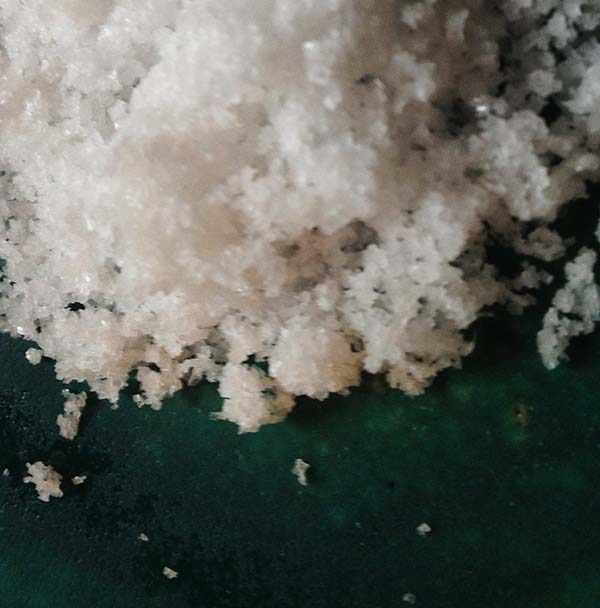 バリ島クサンバの塩、超絶オススメです！！！_e0115516_1453916.jpg
