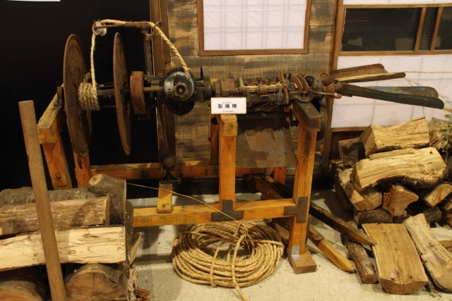 d0026817_14444070.jpg