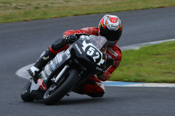 もてぎ北ショートコース90分耐久_d0067418_12143491.jpg