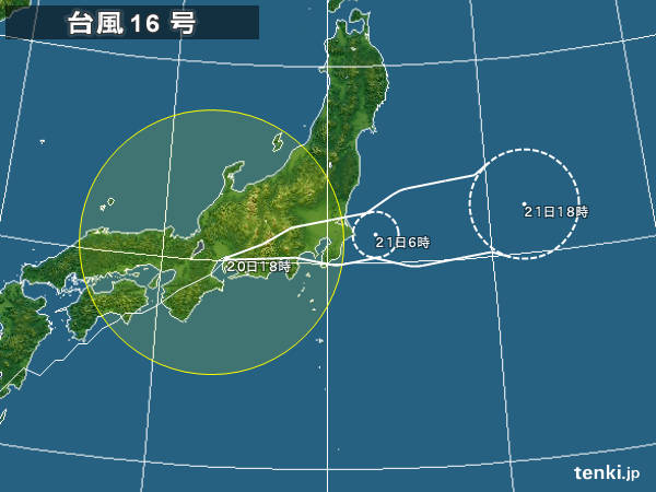a0177819_19193353.jpg