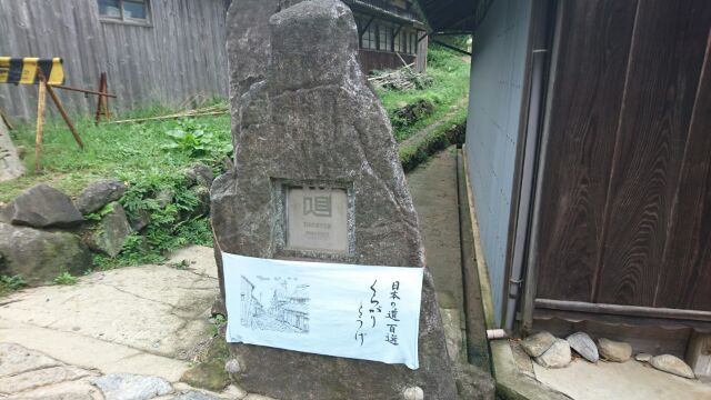 a0197623_938825.jpg