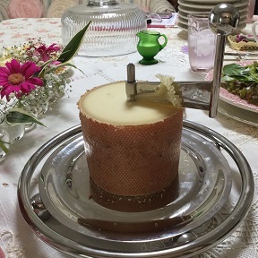 恋するお菓子サロンドカフェ_e0071324_17001211.jpg