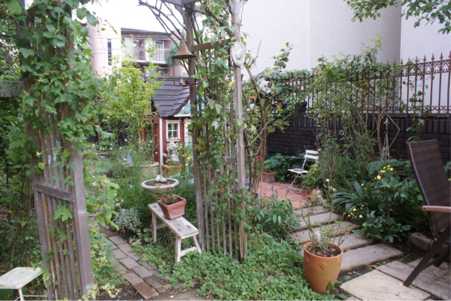 f0170524_10012820.jpg
