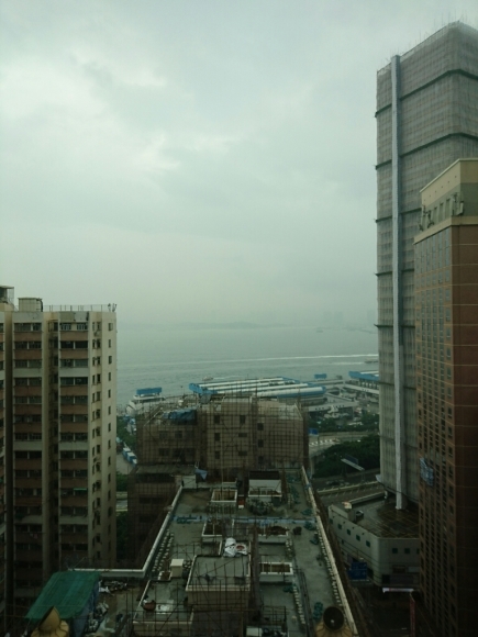 b0312126_09273802.jpg