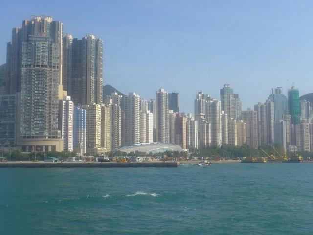 e0303726_21340721.jpg