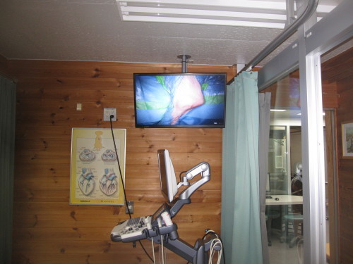 e0350927_06003728.jpg