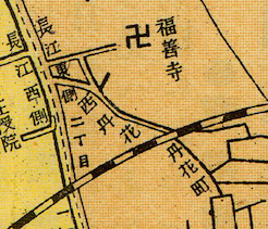 a0285828_1421869.png