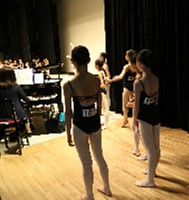 PHOTO GALLERY_d0176630_11572131.jpg
