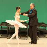 PHOTO GALLERY_d0176630_12214633.jpg