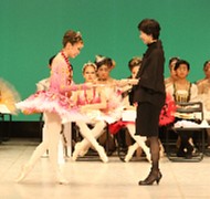PHOTO GALLERY_d0176630_12235197.jpg