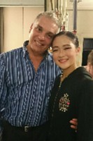 Voice　2016-2_d0176630_933293.jpg