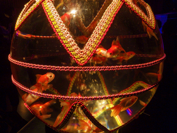 c0182231_23285275.jpg