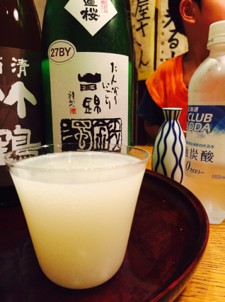 d0051031_09280197.jpg