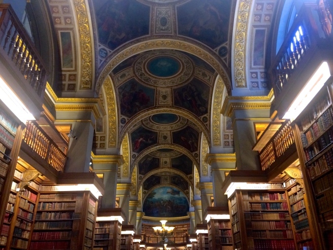 a0231632_21445145.jpg