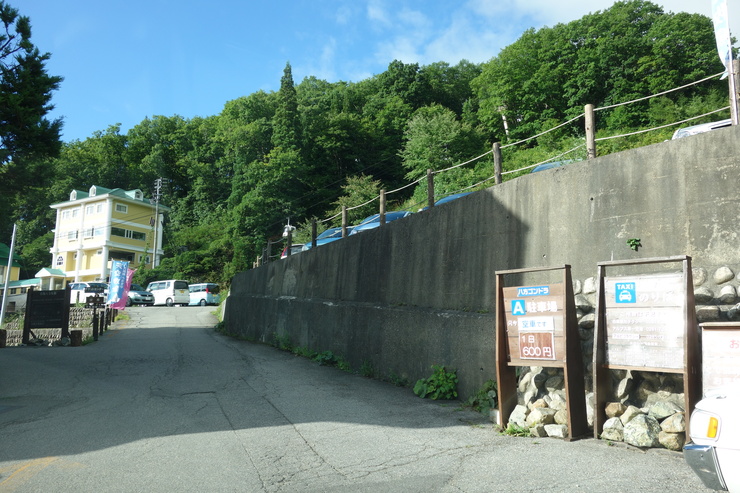 a0287336_1714319.jpg